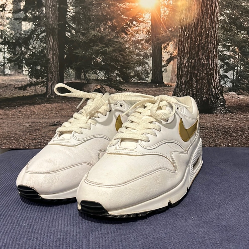 Nike Air max